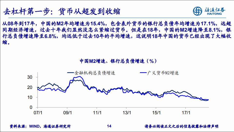 南陵天气评测2