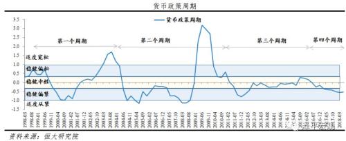 明水天气评测1