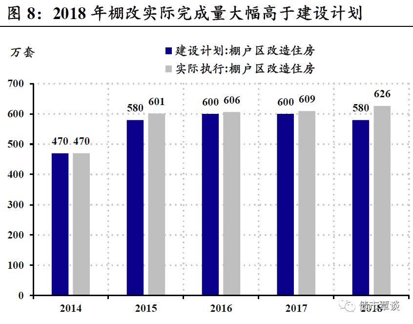 宜兴天气2345评测3