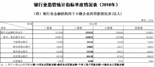 尤溪天气预报评测2