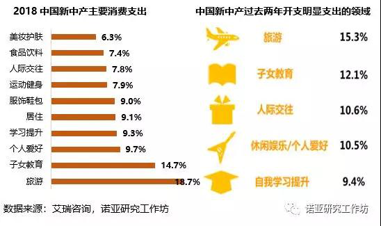 泌阳天气预报评测2