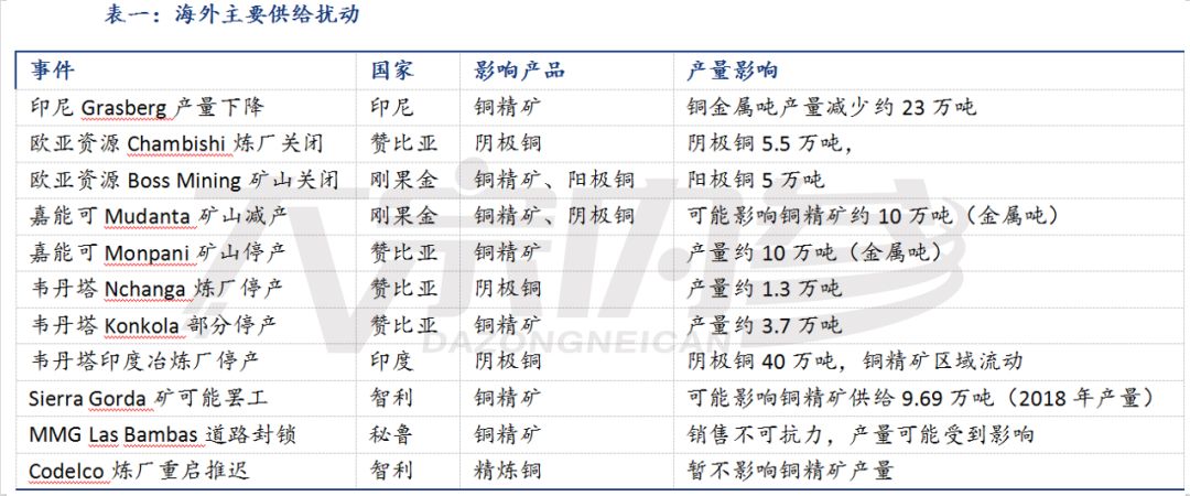 富锦天气评测3