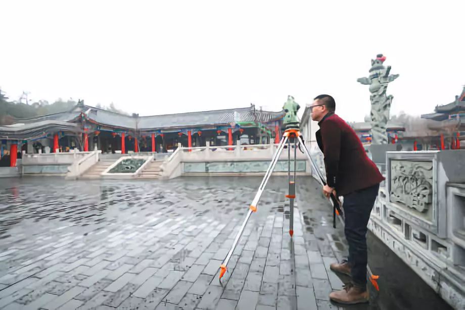 卫辉市天气预报介绍