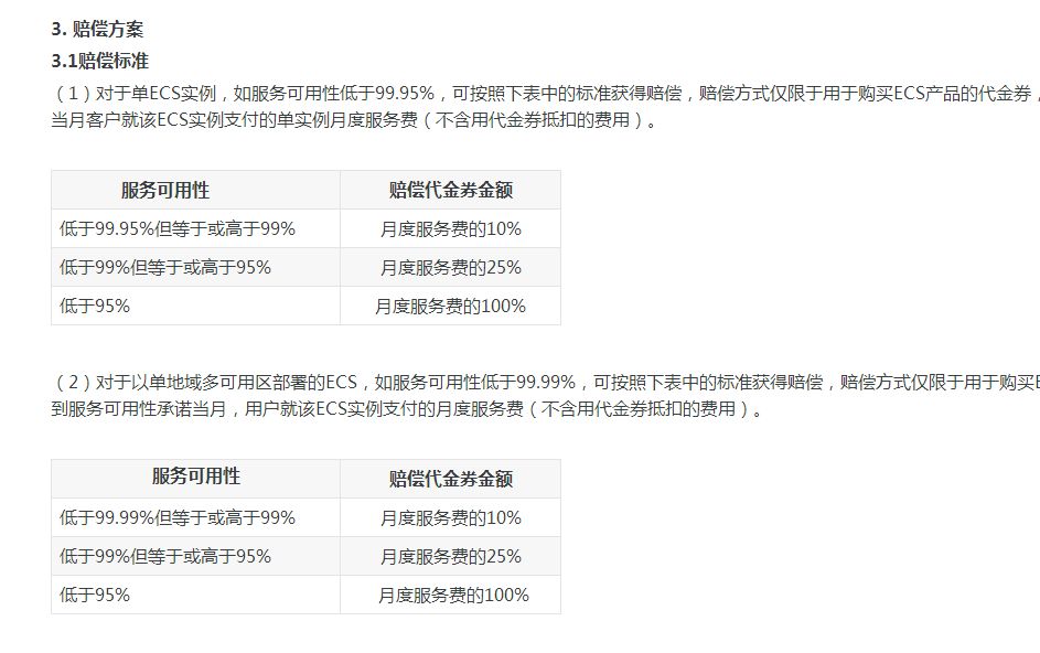 陕西省西安市雁塔区天气评测1