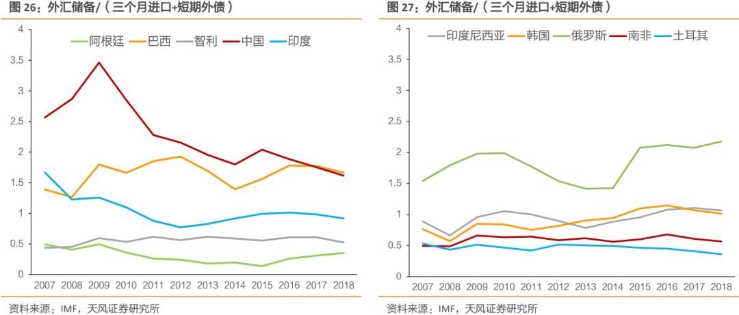 新泰天气2345介绍