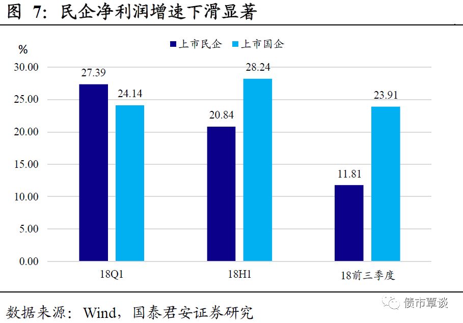 郑州今日天气评测3