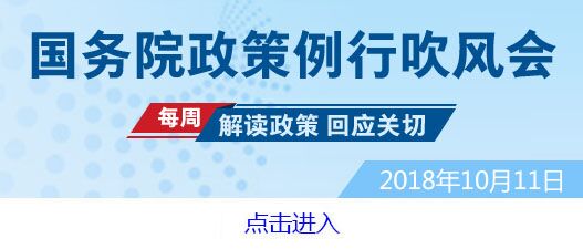 泰州天气2345评测1