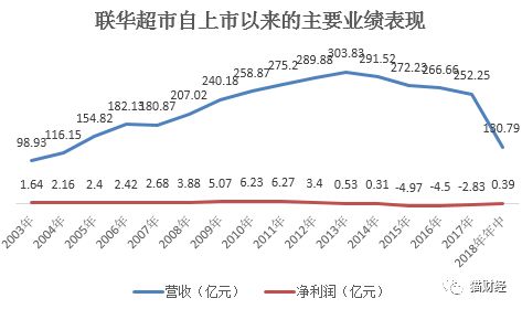 习水县评测3