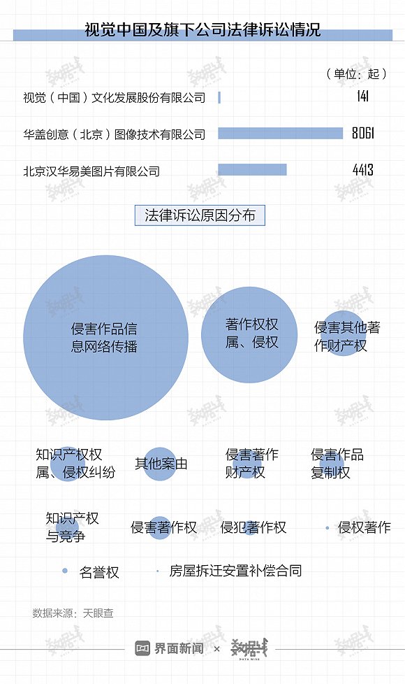 宿州天气2345评测3