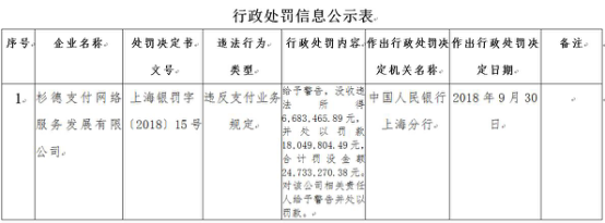 荔波县天气预报介绍