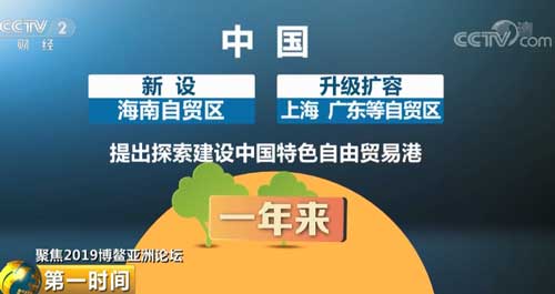 浙江省绍兴市天气评测2