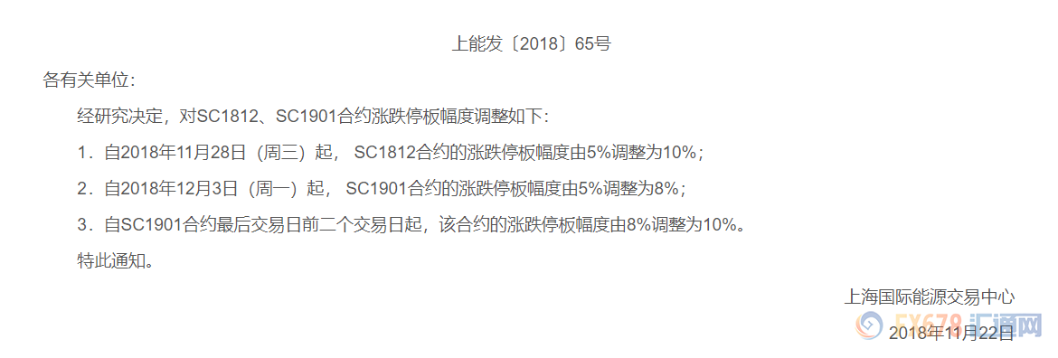 镇江天气2345评测2