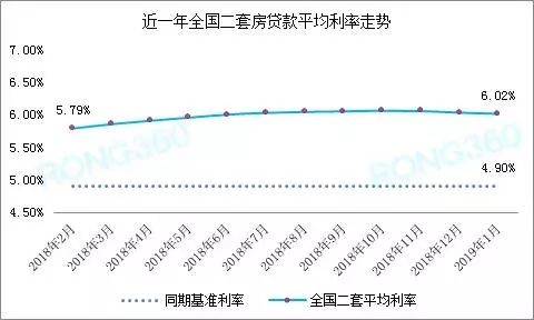 大荔天气介绍