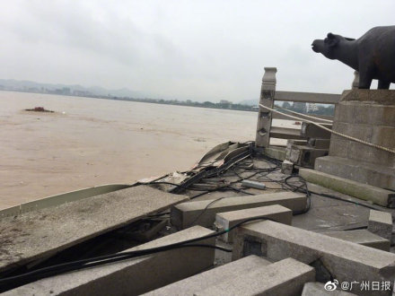 高安一周天气预报评测3