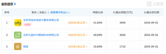 寿县天气2345评测1