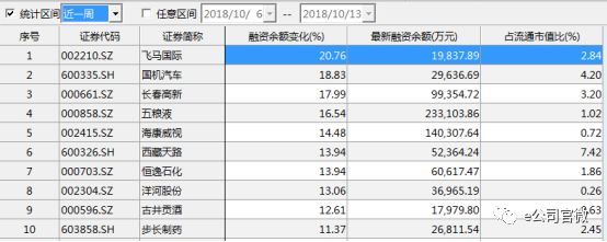 华亭天气2345评测1