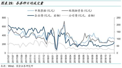 黄河壶口天气评测1