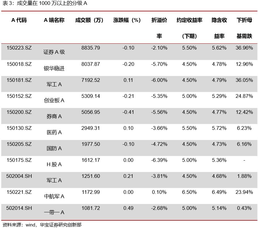 温县天气2345评测1