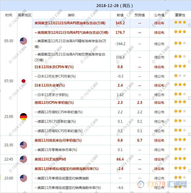 淮南天气2345评测2