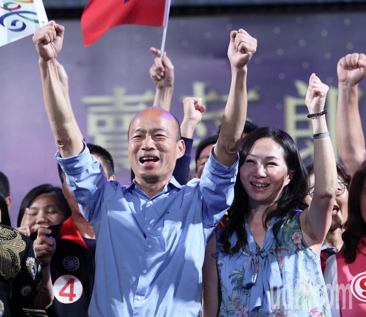 沈阳天气预报一周评测3