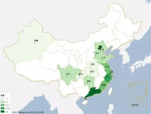 建瓯市天气预报评测1