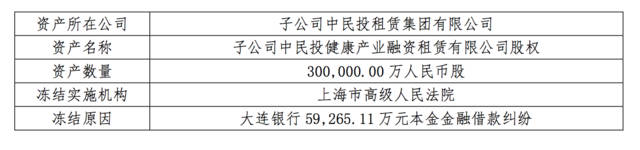 安徽省合肥市肥西县天气介绍