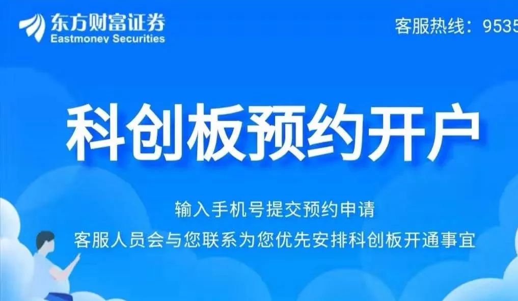 河南省郑州市中原区天气评测2