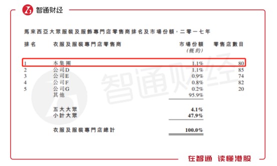 淮南天气2345评测1