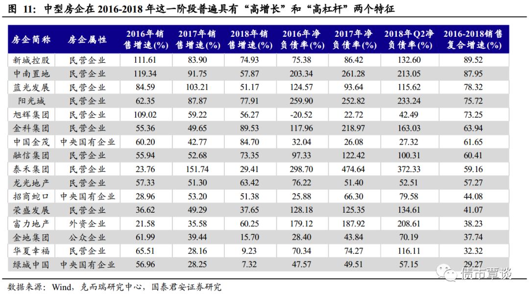 宁国天气评测2