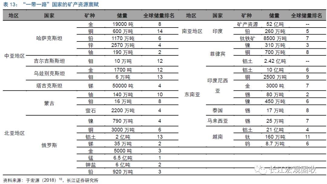 黄石天气2345评测2