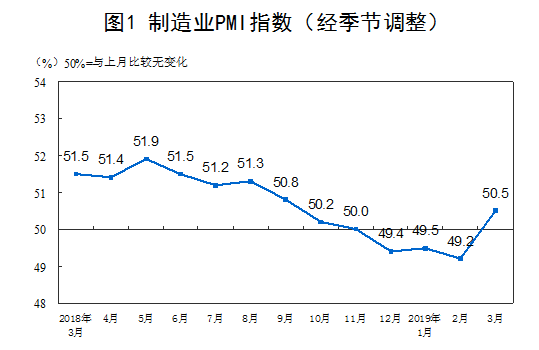 武城天气2345评测1