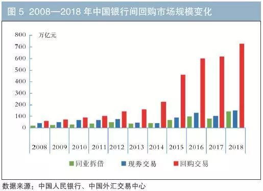 瓜州天气评测2