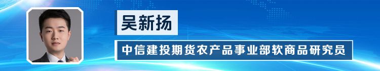 辽宁沈阳一周天气预报评测1