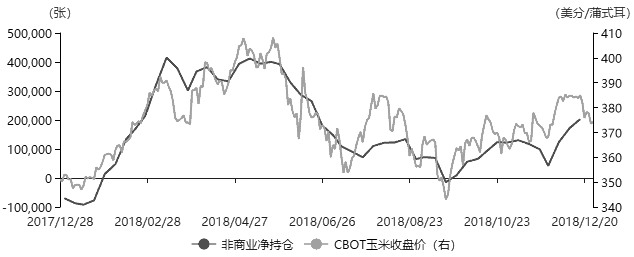 荣成天气评测3