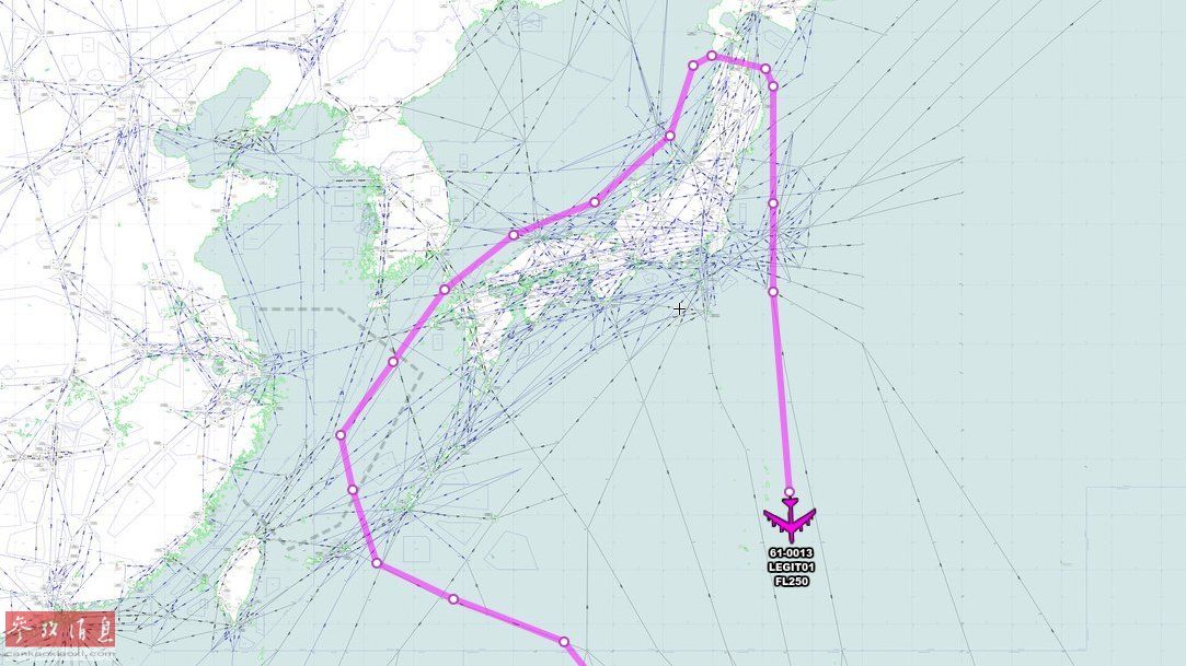 临澧天气介绍