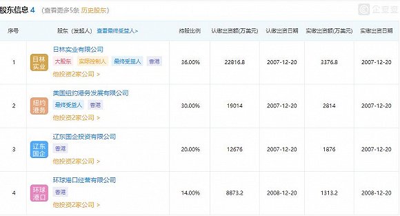 广饶县天气预报介绍