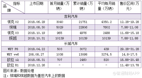 韶关天气评测1