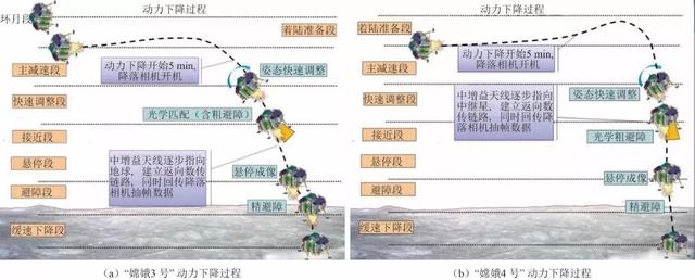 沧州空气质量评测2