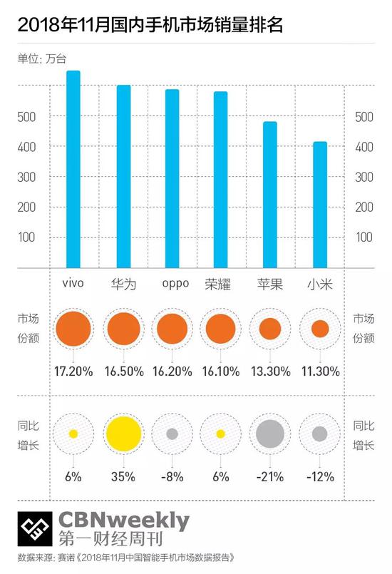 隰县天气评测1